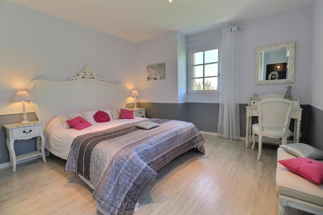 bootstrap carousel example